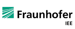 Fraunhofer-Institut für Energiewirtschaft und Energiesystemtechnik