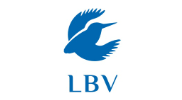 LBV – Landesbund für Vogel- und Naturschutz in Bayern