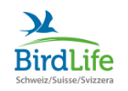 BirdLife Schweiz