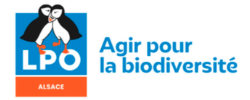 LPO Alsace