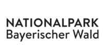 Nationalpark Bayerischer Wald