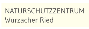 Naturschutzzentrum Wurzacher Ried