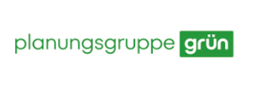 Planungsgruppe Grün