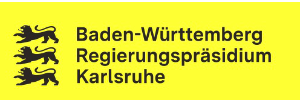 Regierungspräsidium Karlsruhe
