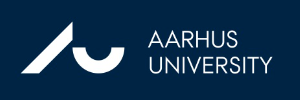 Universität Aarhus