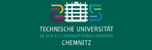 Technische Universität Chemnitz