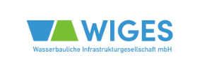 WIGES – Wasserbauliche Infrastruktur mbH